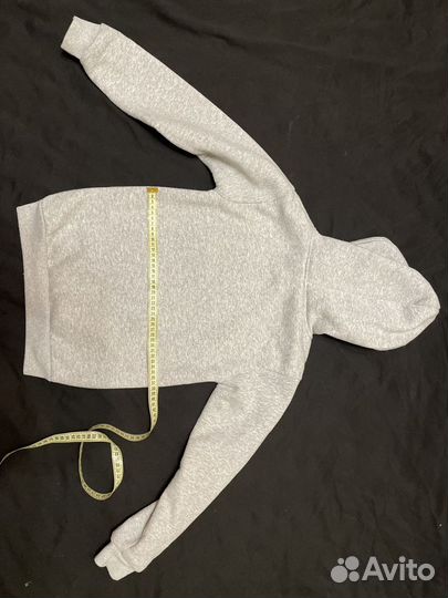 Худи для мальчика