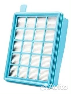 Фильтр для пылесоса Philips / Филипс