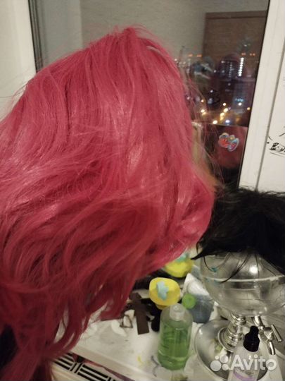 Косплей данганронпа