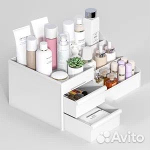 Органайзер для косметики или канцелярии
