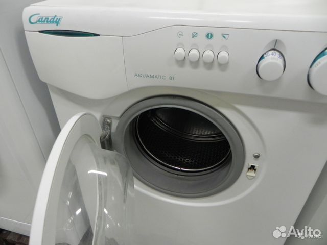 Ремонт стиральных candy helper. Samsung wf7358n1w. aquamatic 8t стиральная машина. candy aquamatic 8t. машинка стиральная канди 4.