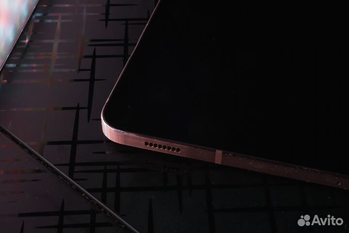 Samsung Galaxy Tab S7 / 128 гб (SM-T875)