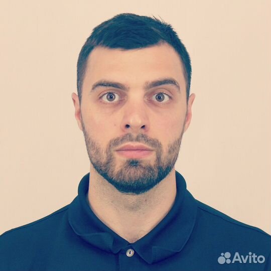 Инженер конструктор; Управляющий