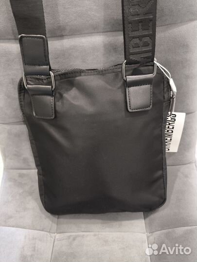 Сумка мужская