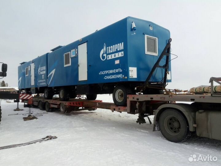 Грузоперевозки, перевозка крупногабарита