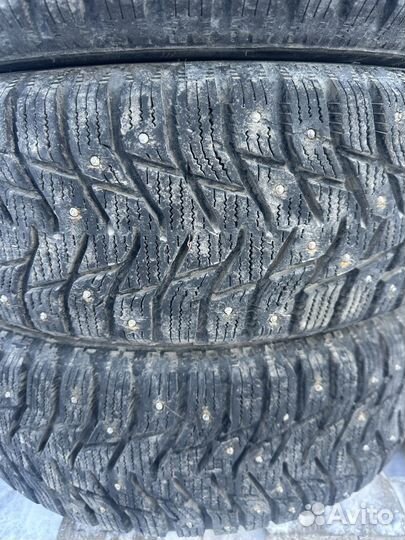 Sailun Ice Blazer WST3 175/65 R14