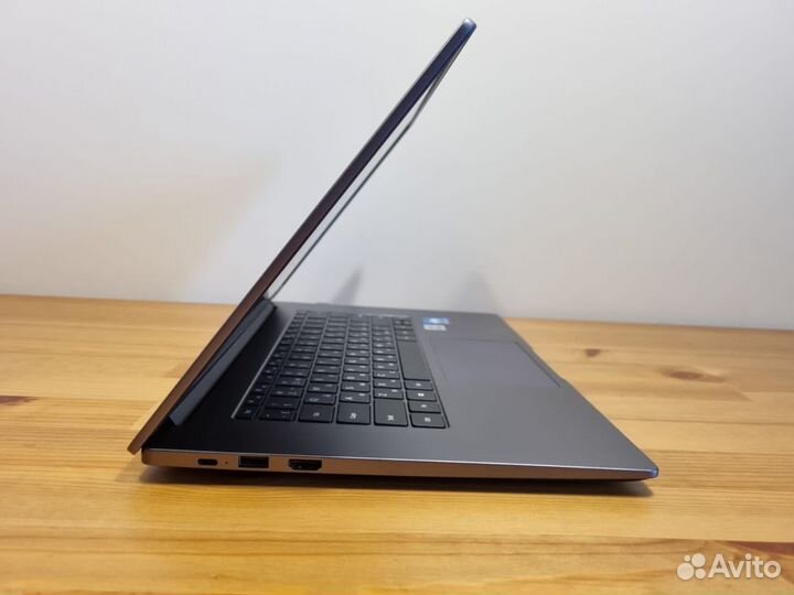 Honor MagicBook X15/i5(10th) /512/8Gb