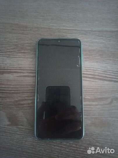 Samsung Galaxy A12, 4/64 ГБ