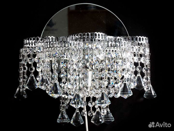 Бра настенный светильник 