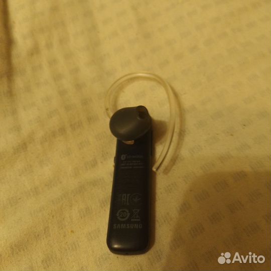 Bluetooth гарнитура Samsung