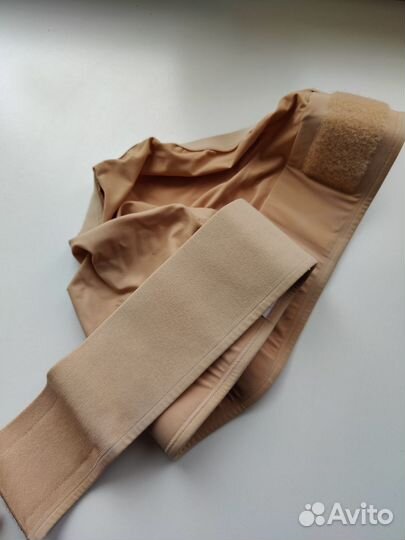 Бандаж для беременной Anita