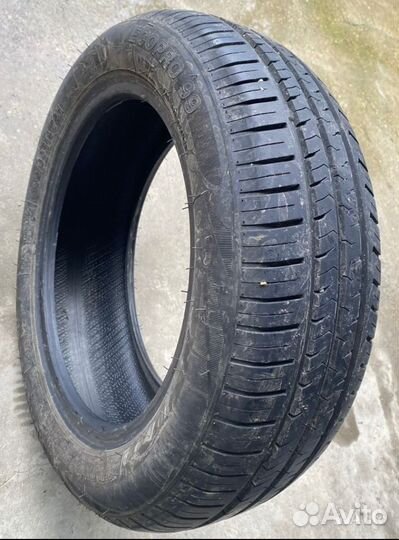 Roadmarch EcoPro 99 165/60 R14 75H