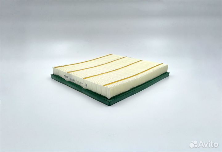 Фильтр воздушный GB-916