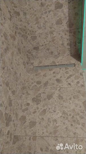 С евроремонтом