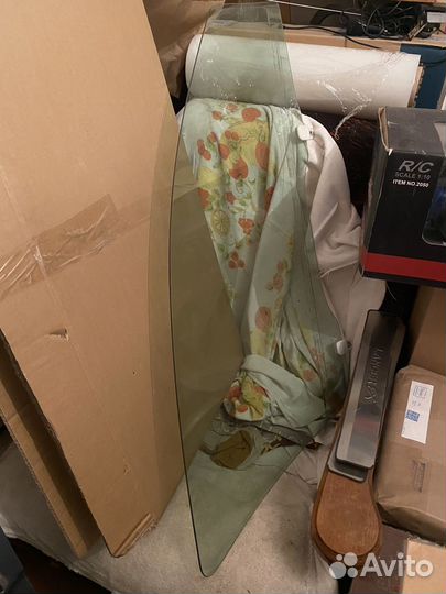 Запчасти на Mitsubishi Lancer 10