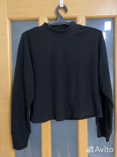 Женская одежда пакетом