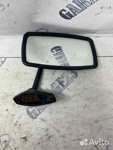 Зеркало боковое ваз 2101 2102