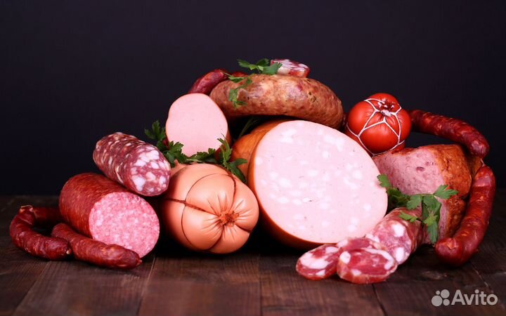 Разнорабочий с ежедневной оплатой