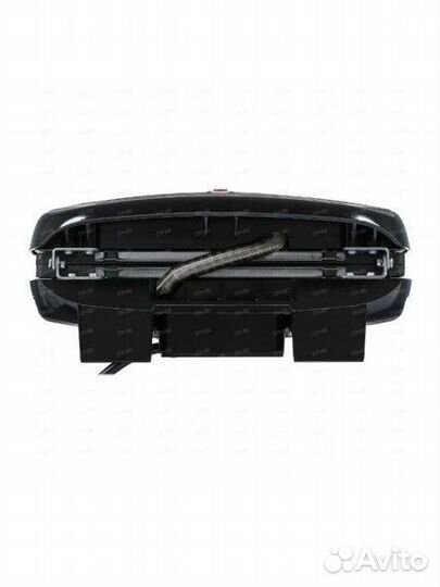 Сендвичница