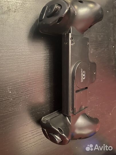 Геймпад ipega