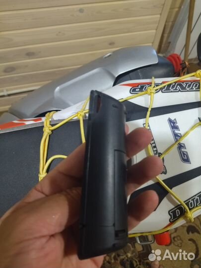 Мини музыкальный центр philips