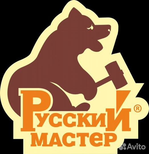 Колорист по подбору эмали