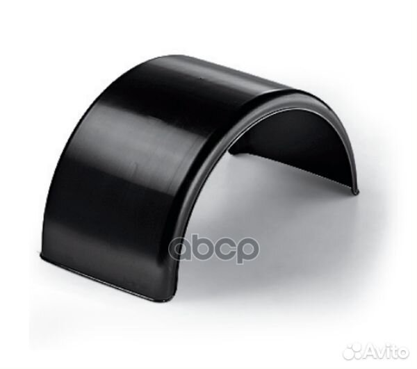 Крылья кабиныstellox 87-17540-SX Stellox