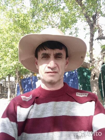 Катломойчик уборшик грузчик мойчик пасуда