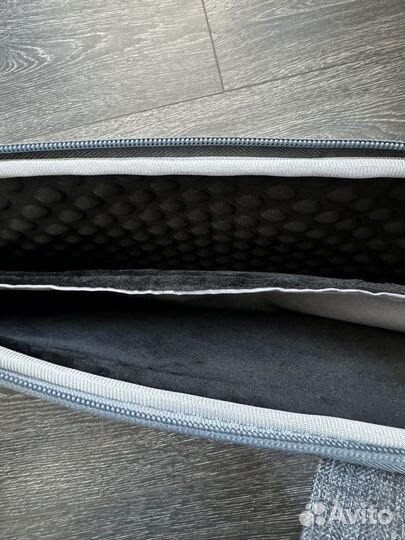 Сумка для ноутбука Satechi 15