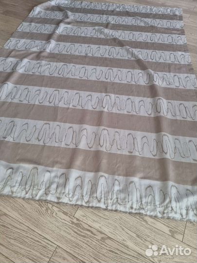 Шторы Италия