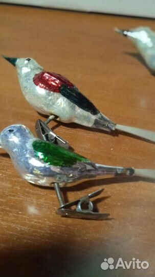 Лот для Натальи