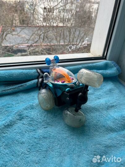 Детские игрушки