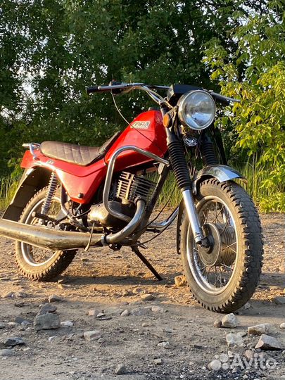 Сова 200 Зид с документами нов. обр