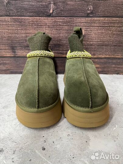 Угги Ugg Australia