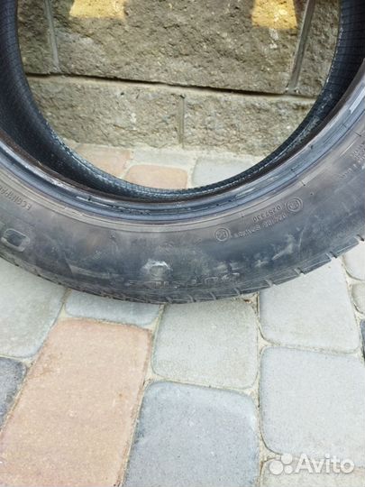 Pirelli Cinturato P1 185/60 R15