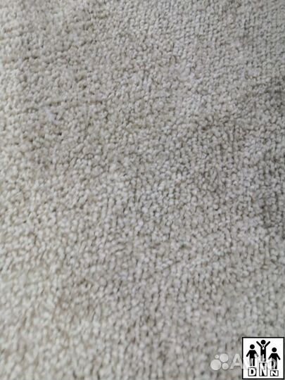 Ковёр для художественной гимнастики универсальный