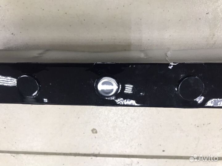 Датчик парктроника PDC Honda Legend оригинал новый