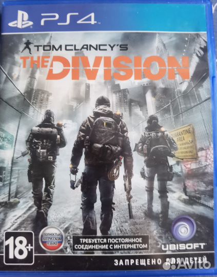 Игры для приставок ps4