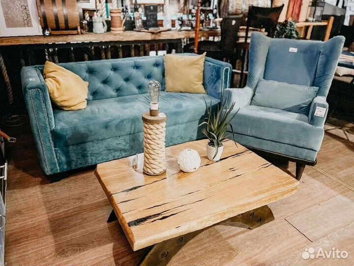 Мебель дл мероприятий