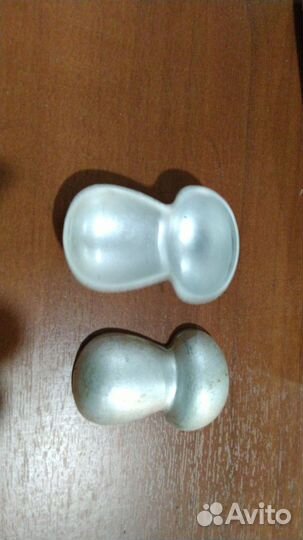 Выпечка Формочки Печенье 