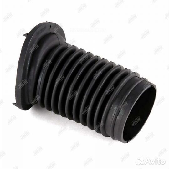Jikiu CS12001 Пыльник амортизатора
