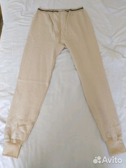 Пижама лечебная