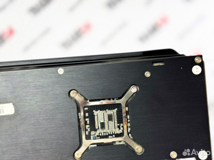 Palit GTX 1060 6GB JetStream