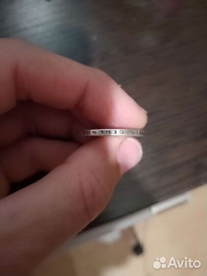 Один полтинник 1924 года серебро