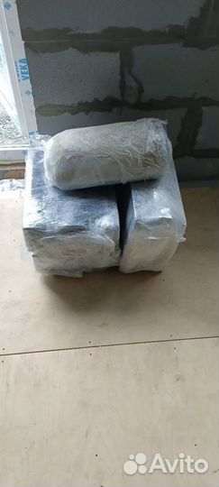 Кровля для крыши