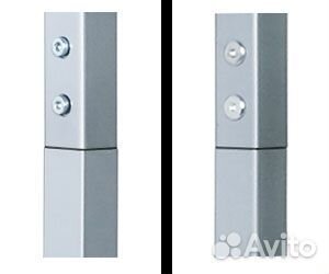 Шведская стенка 