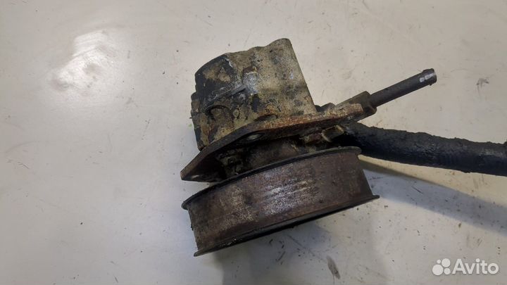 Гур Land Rover Discovery 1, 1995