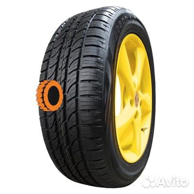 Viatti Bosco A/T V-237 245/70 R16 107H