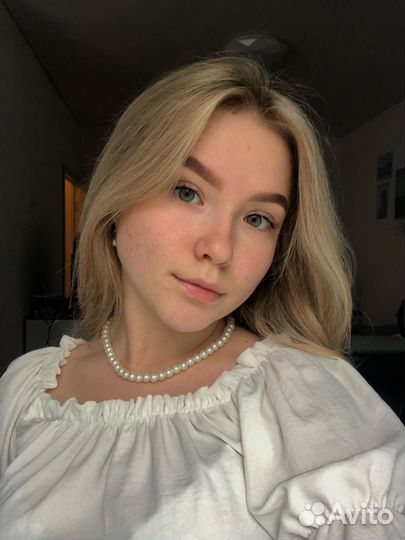 Репетитор начальных классов. Подготовка к школе