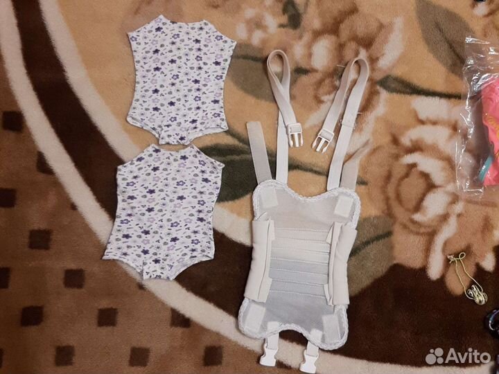 Шина фрейка